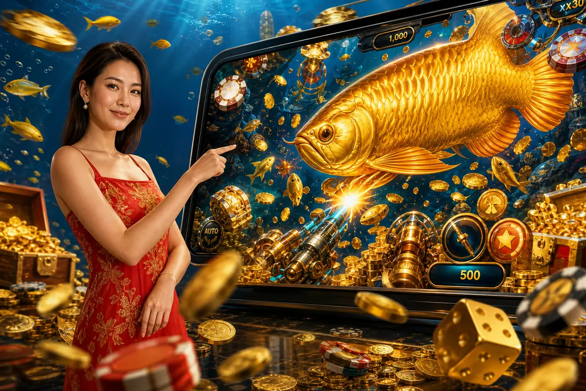Hành trình phát triển 999vg