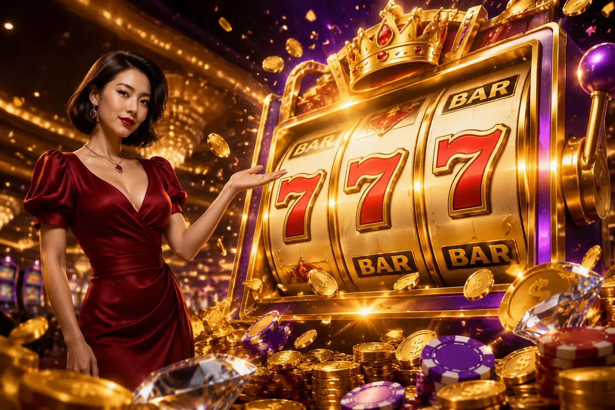 Đội ngũ 999vg – nhà cái uy tín Việt Nam