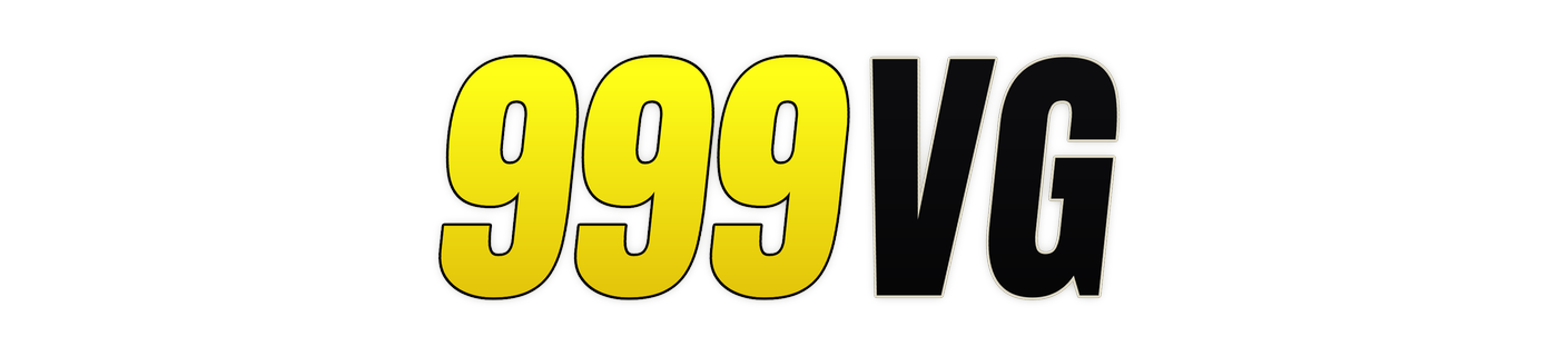 999vg logo